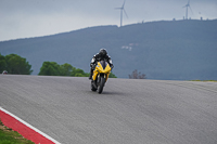 motorbikes;no-limits;peter-wileman-photography;portimao;portugal;trackday-digital-images